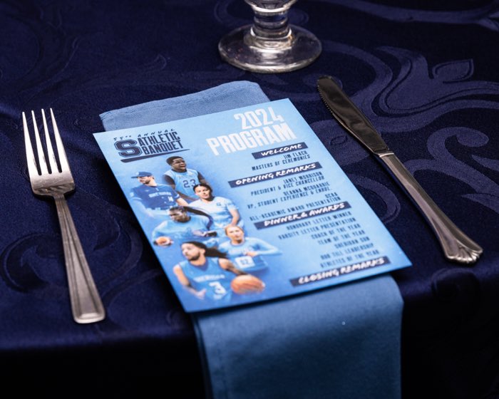 GREATER TORONTO AREA, ON: Corporate event photography.