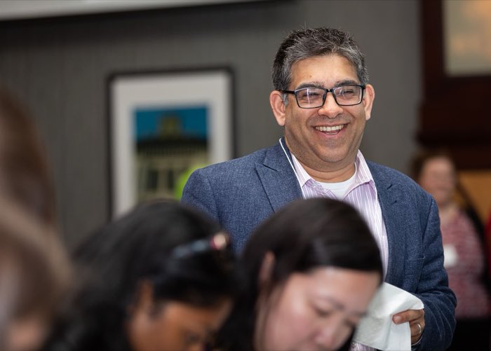 GREATER TORONTO AREA, ON: Corporate event photography.