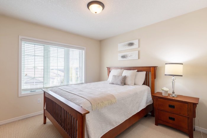 Real Estate Photography in Cambridge