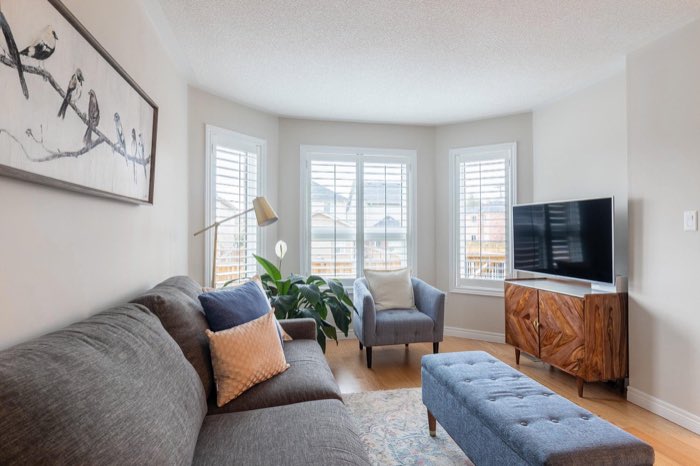 Real Estate Photography in Clarington