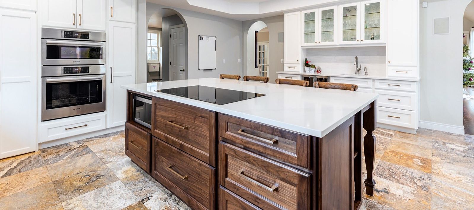 Real Estate Photography in Mississauga