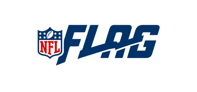 NFL Flag