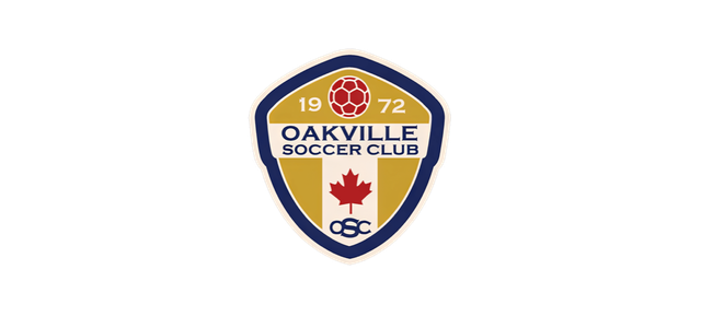Oakville Soccer Club