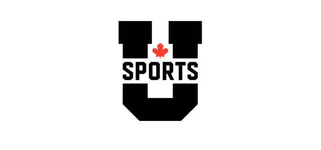 U Sports