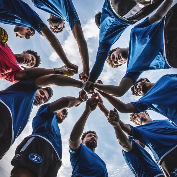 League1 Ontario Men's Soccer - Sigma SC vs. ProStars FC