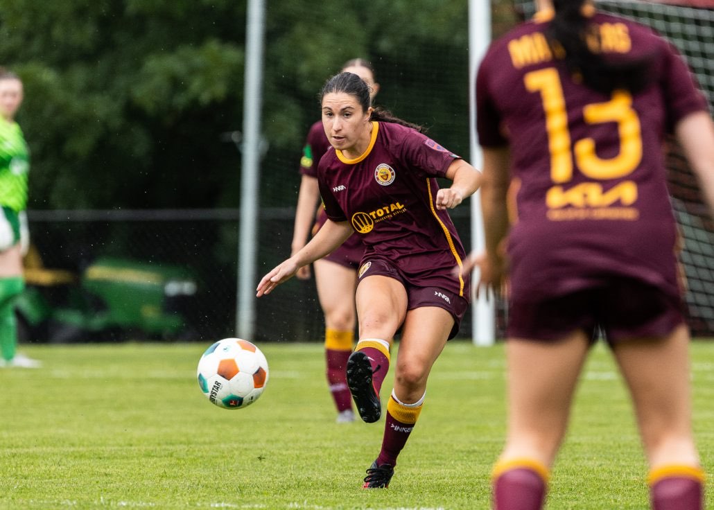 Ontario Premier League: Railway City FC at St. Catharines Roma Wolves in St. Catharines on July 1, 2026 at Club Roma