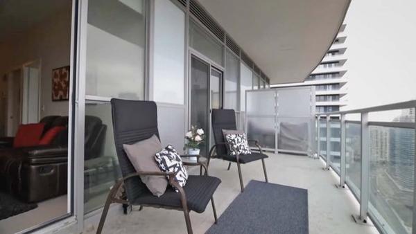Real Estate Video Production in Toronto