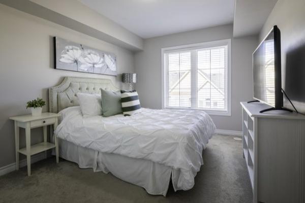Real Estate Video Production in Oakville