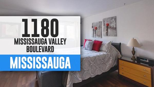 Real Estate Video Production in Mississauga