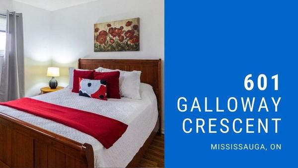 Real Estate Video Production in Mississauga