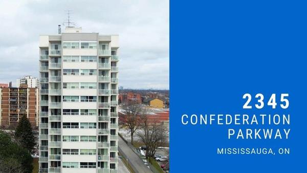 Real Estate Video Production in Mississauga