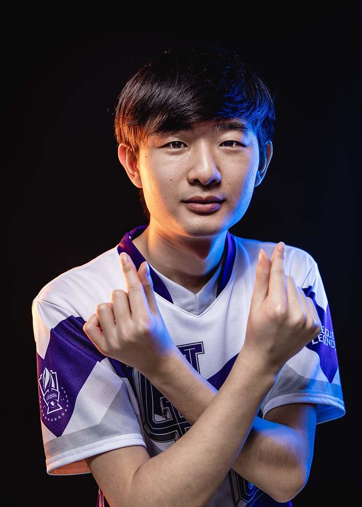 Western Legends - Team and Player Portraits