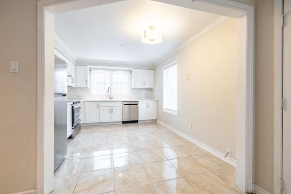 Real Estate Photography and Video Production in Mississauga