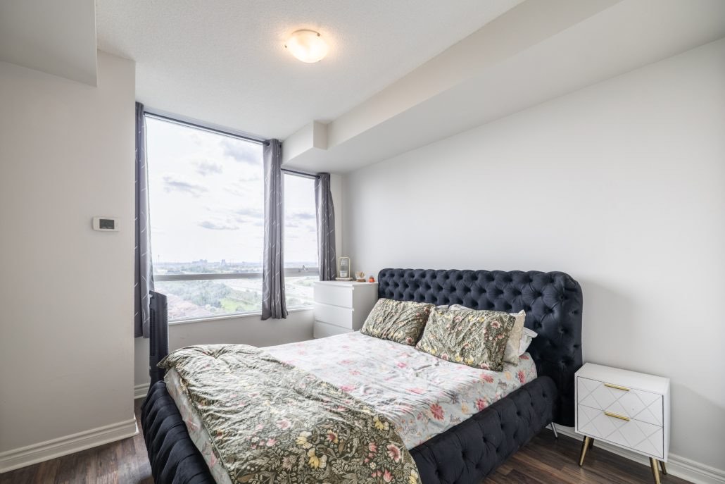 Real Estate Photography in Mississauga