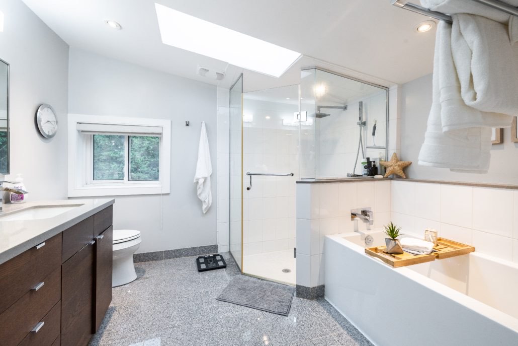 Real Estate Photography in Toronto