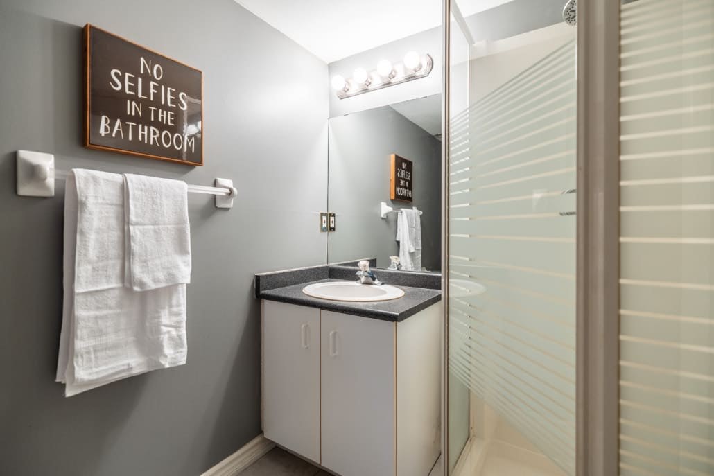 Real Estate Photography in Burlington