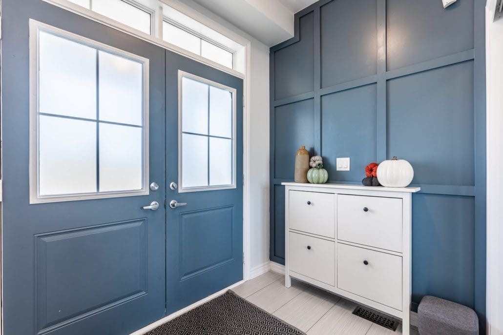 Real Estate Photography in East Gwillimbury, photographed by Kevin Raposo