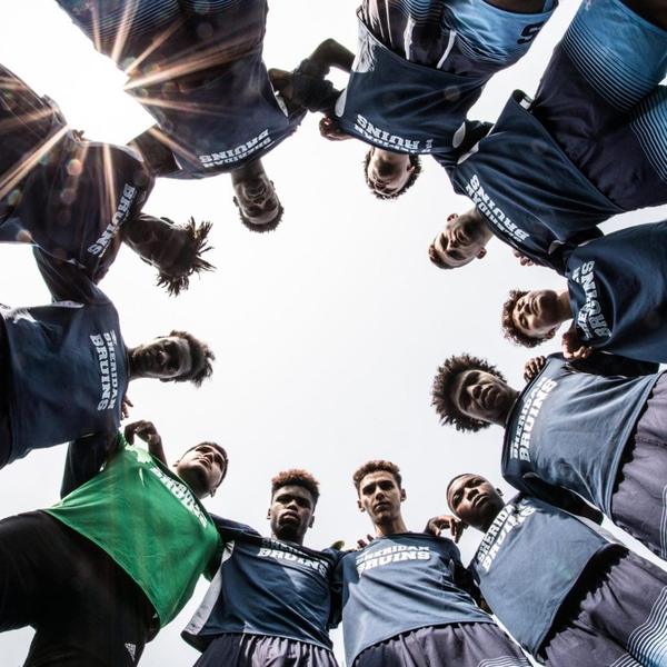 Soccer Photography: Capturing the Best Images