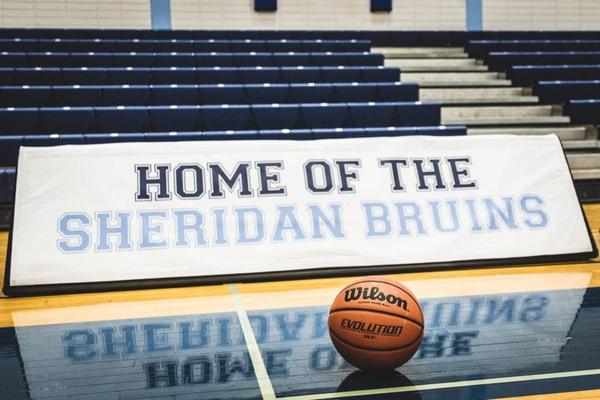 OCAA Men's and Women's Basketball - Sheridan vs. St. Clair & Lambton