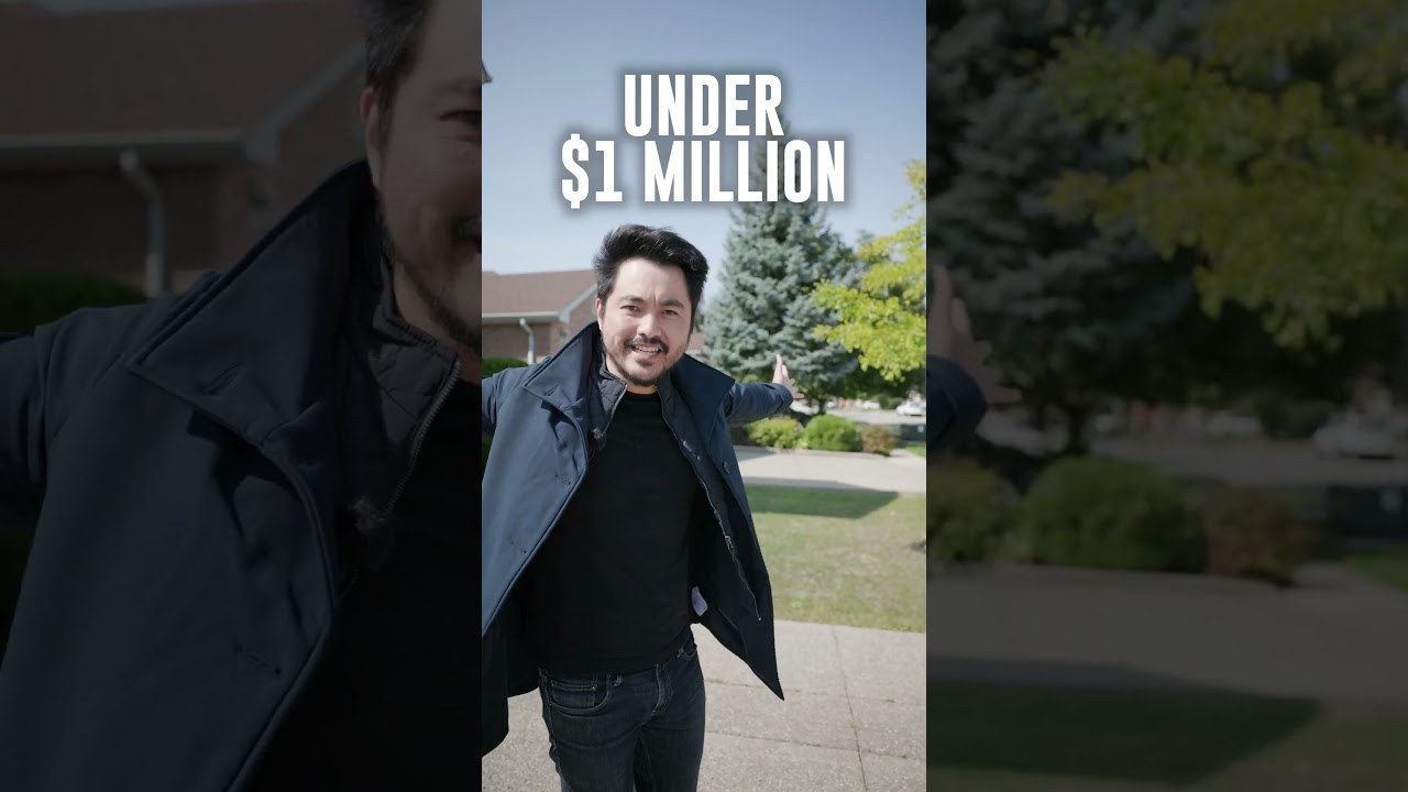 Video: Real Estate Photography and Video Production in Cambridge