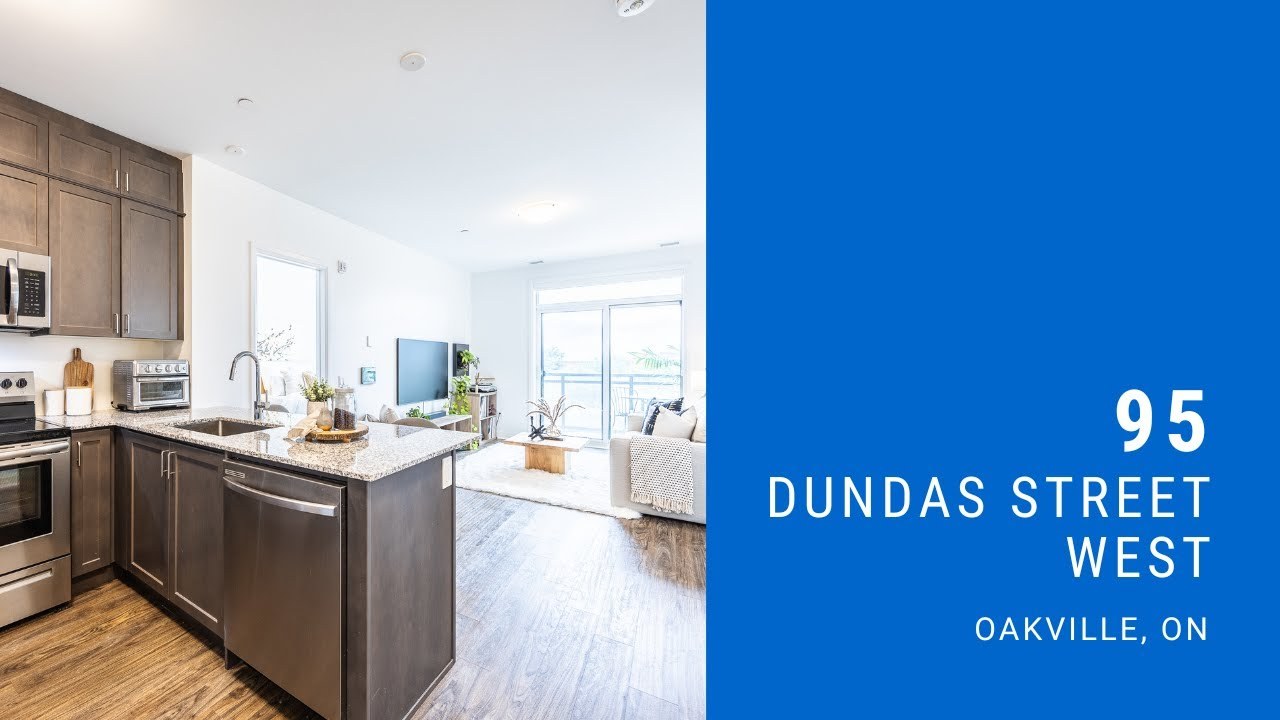 Video: Real Estate Photography and Video Production in Oakville