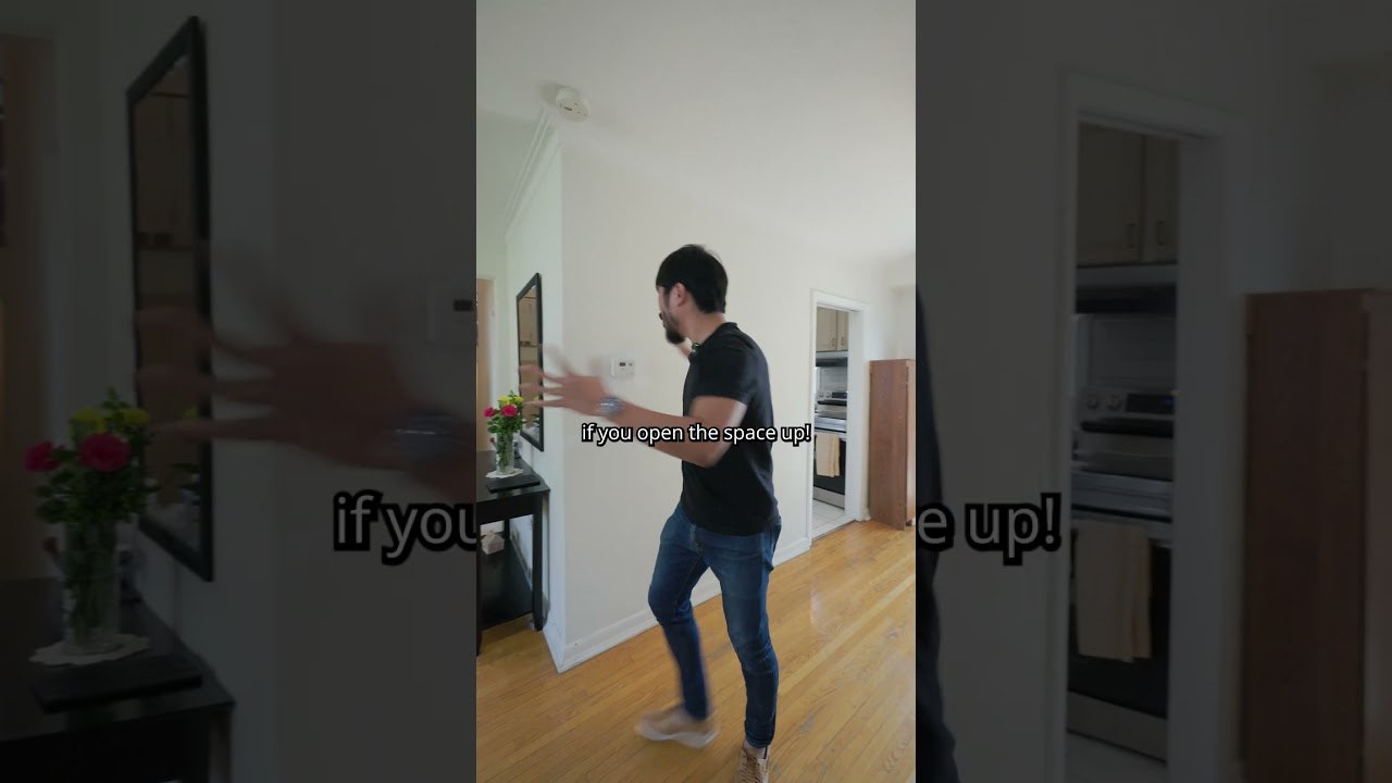 Video: Real Estate Photography and Video Production in Toronto