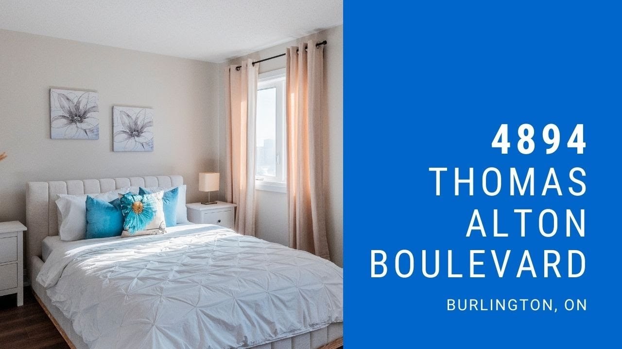 Video: Real Estate Video Production in Burlington
