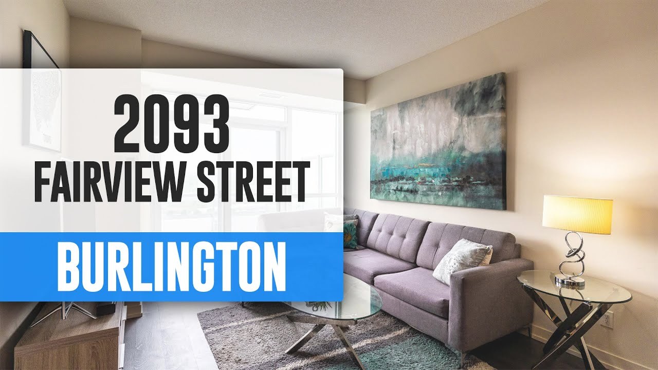 Video: Real Estate Video Production in Burlington