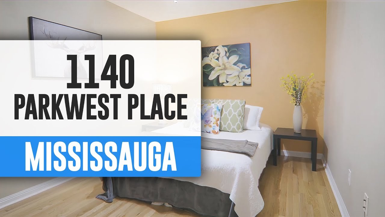 Video: Real Estate Video Production in Mississauga