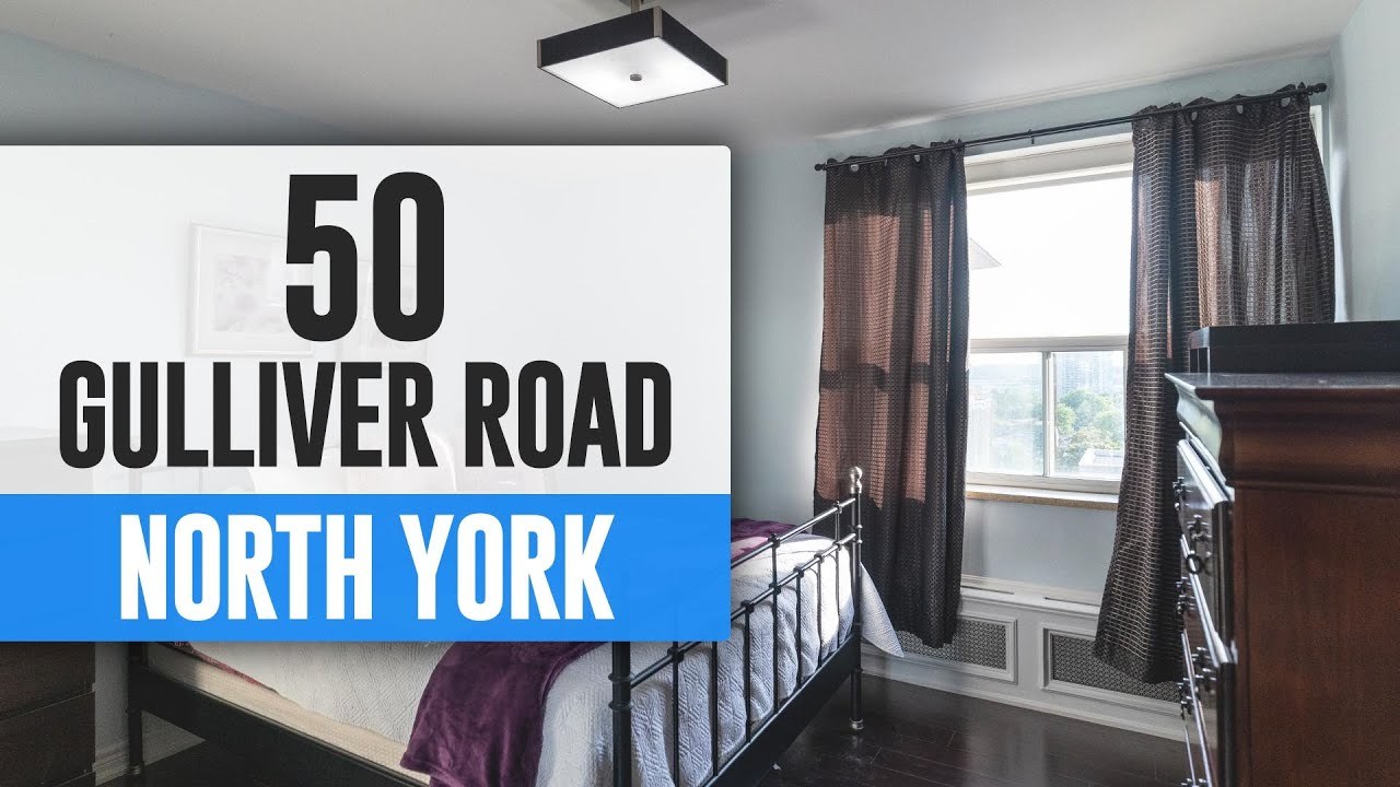 Video: Real Estate Video Production in Toronto