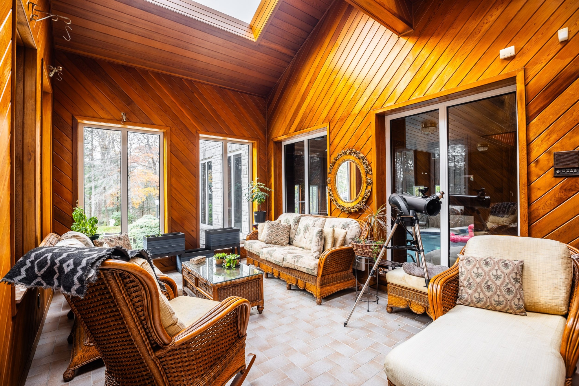 Real Estate Photography in Woodbridge