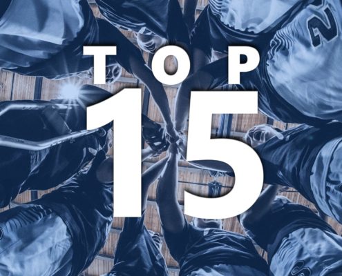 Top-15-2016-2017-Sheridan-Bruins