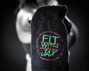 Fit-With-Jax-004