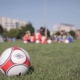 Oakville Soccer Club - Promotional Video