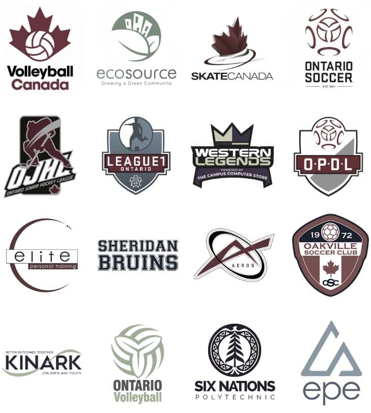 Mobile Logos Mobile Logos