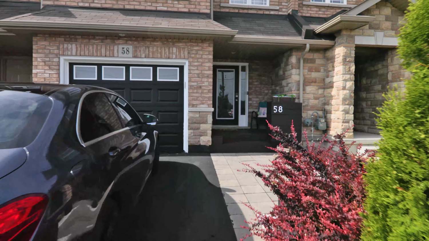 Real Estate Video in Hamilton (8/2/2020)