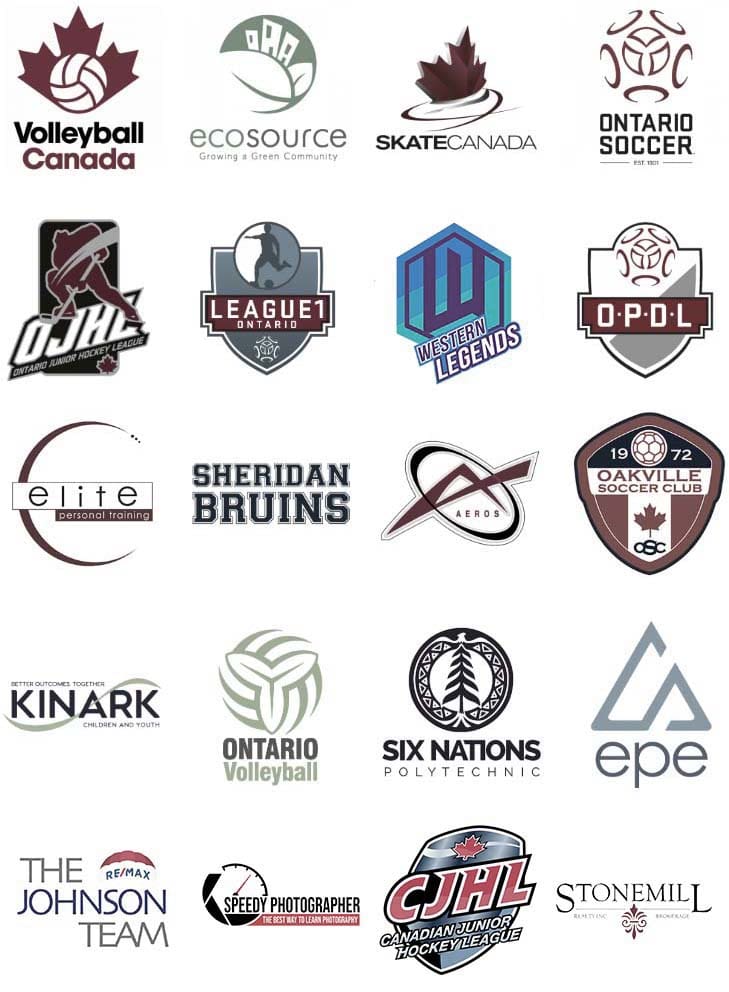Mobile Logos Mobile Logos