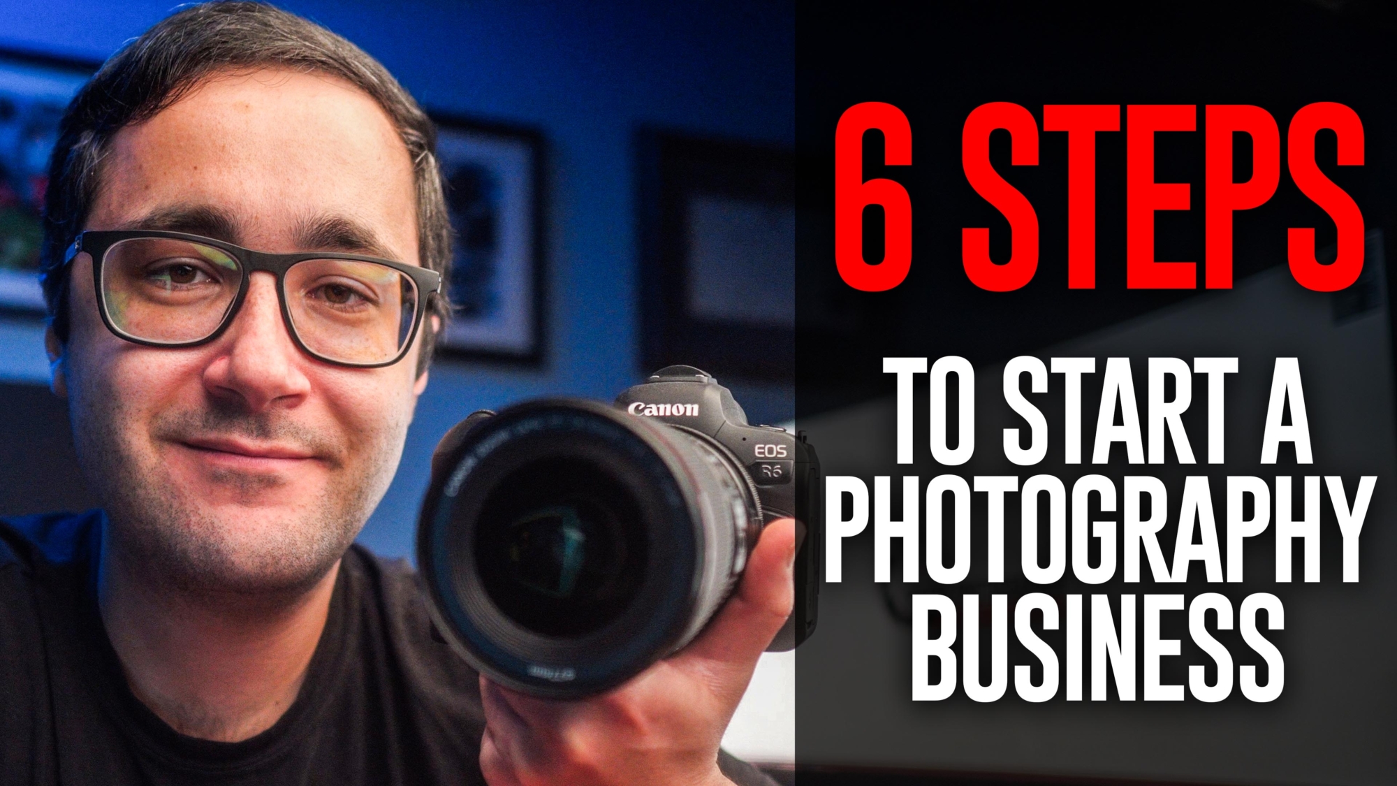 6-steps-how-to-start-a-photography-business