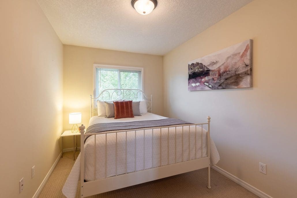 Real Estate Photography in Cambridge