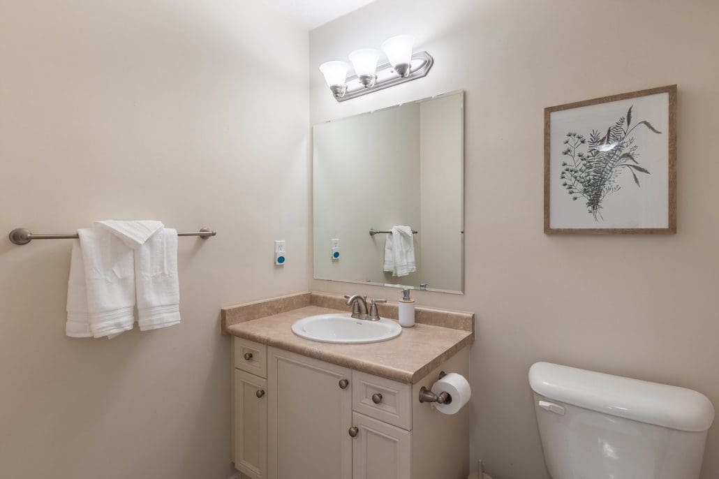 Real Estate Photography in Cambridge
