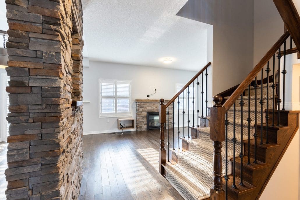 Real Estate Photography in Stoney Creek