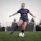 Promotional Video for Oakville Soccer Club