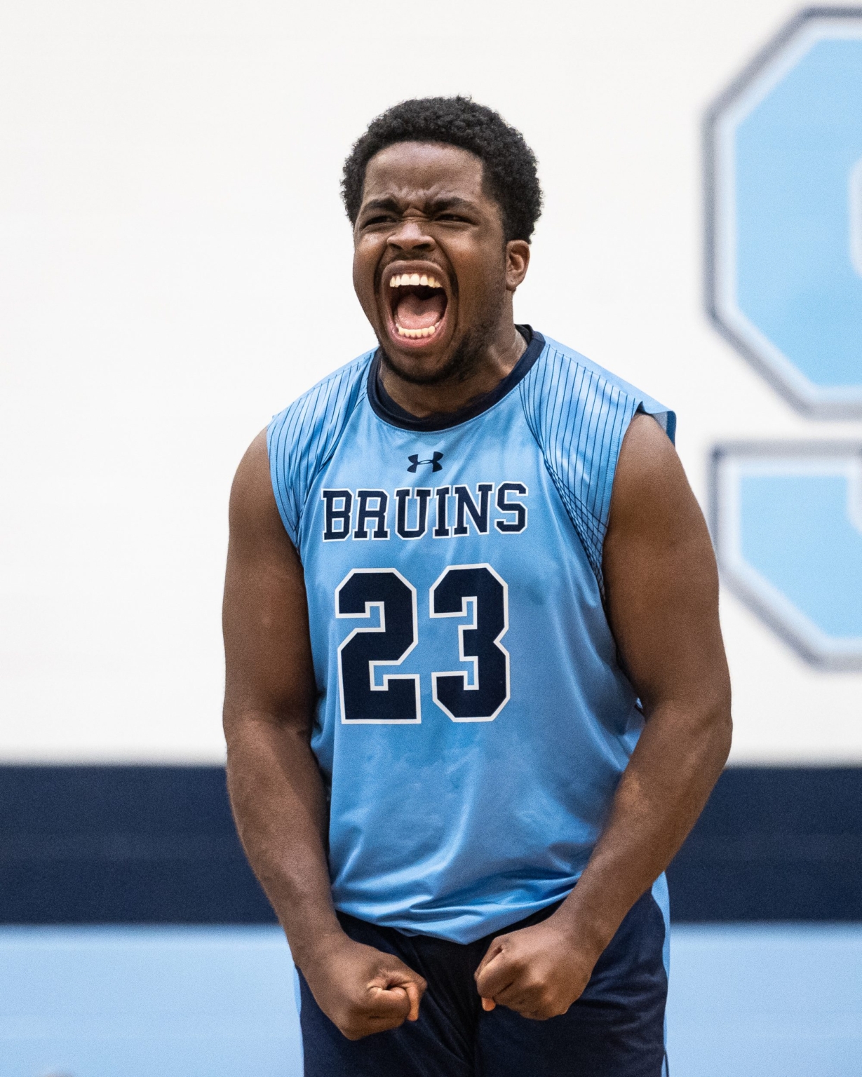 OCAA Men's and Women's Volleyball - Conestoga Condors vs. Sheridan ...