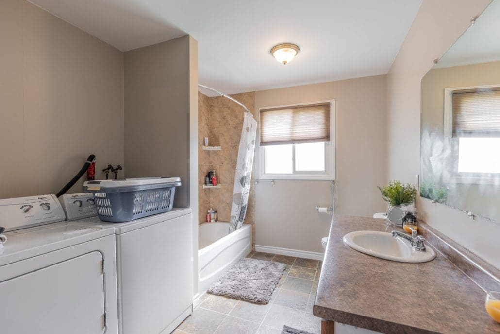 Real Estate Photography in Hagersville