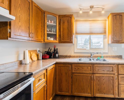 Real Estate Photography in Hagersville