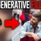 5 WAYS to use GENERATIVE FILL for Real Estate Photography