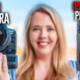 Are cameras DEAD? iPhone 15 Pro Max vs $10,000 CAMERA