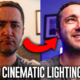 Lighting 101: PRO Photo and Video Tutorial