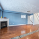 Real Estate Photography in Burlington