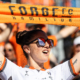 Canadian Premier League soccer action between Valour FC and Forge FC on June 22, 2024 at Tim Hortons Field in Hamilton